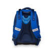Picture of TARGET BACKPACK SUPERLIGHT PETIT FOOTBALL FCB